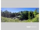94 Sudholz Road, Verrierdale QLD 4562