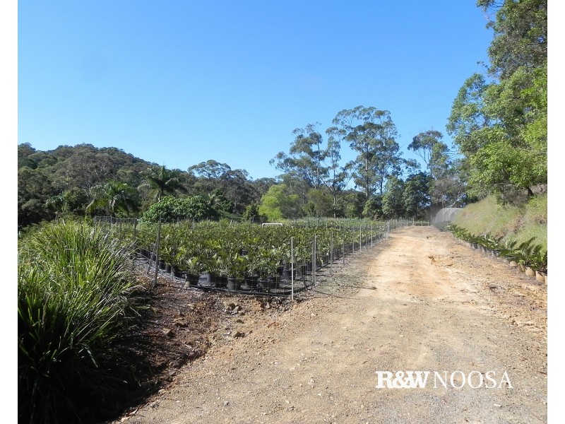 94 Sudholz Road, Verrierdale QLD 4562