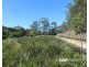 94 Sudholz Road, Verrierdale QLD 4562