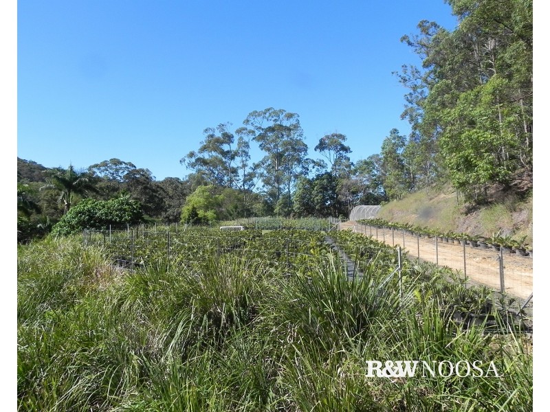 94 Sudholz Road, Verrierdale QLD 4562