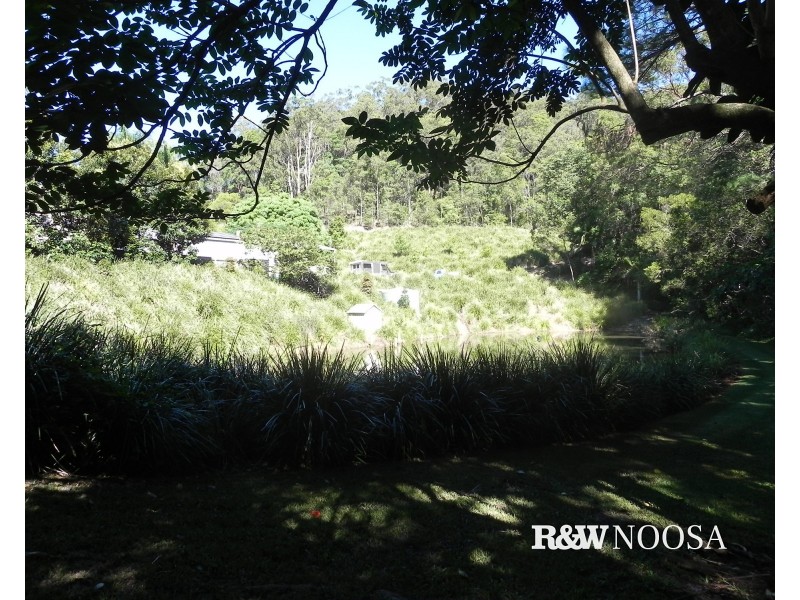 94 Sudholz Road, Verrierdale QLD 4562