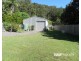 94 Sudholz Road, Verrierdale QLD 4562