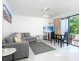 12/263 Edwards Street, Sunshine Beach QLD 4567