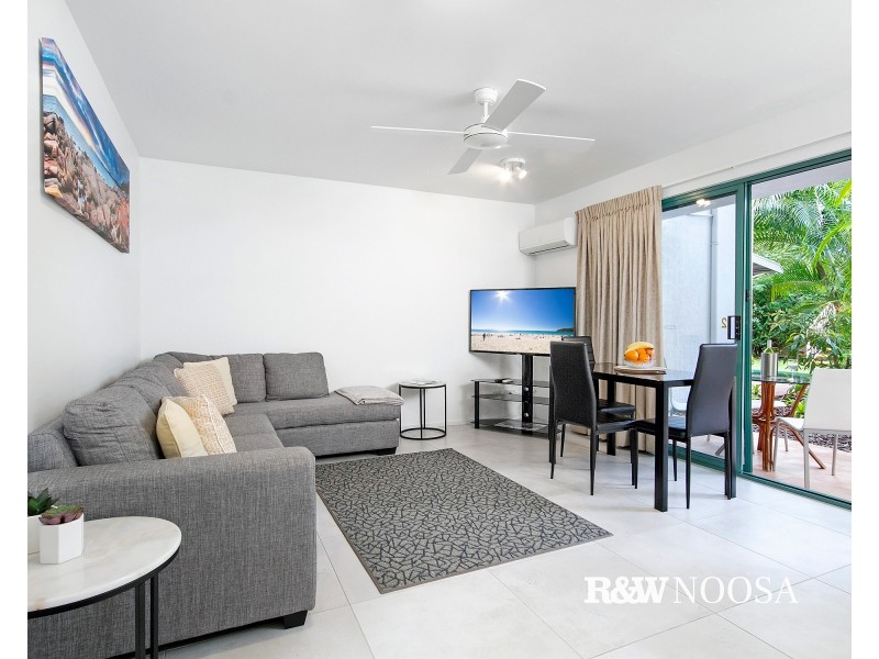 12/263 Edwards Street, Sunshine Beach QLD 4567