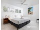 12/263 Edwards Street, Sunshine Beach QLD 4567