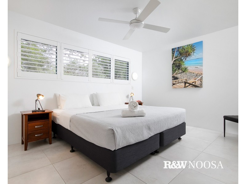 12/263 Edwards Street, Sunshine Beach QLD 4567