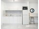 12/263 Edwards Street, Sunshine Beach QLD 4567