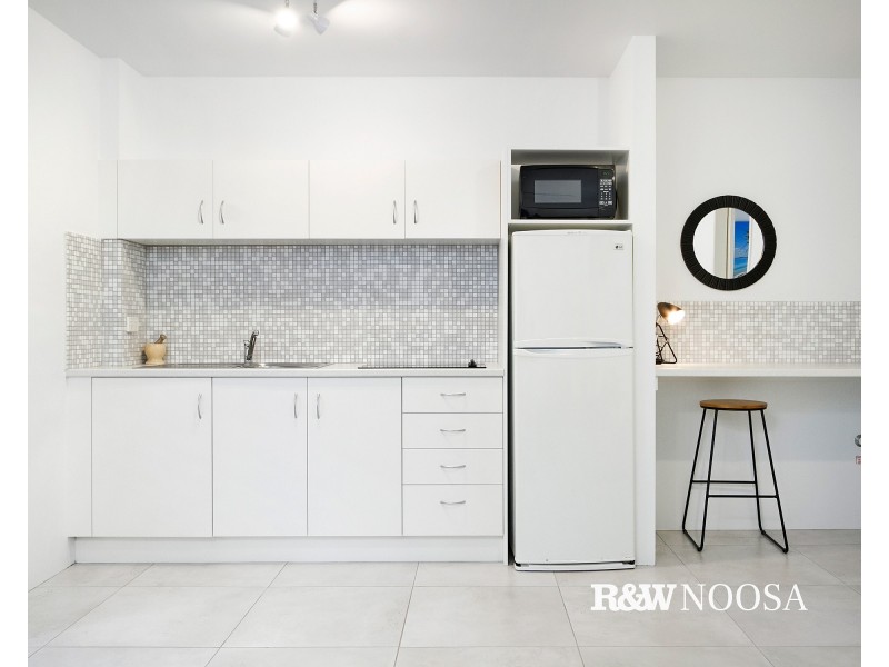 12/263 Edwards Street, Sunshine Beach QLD 4567