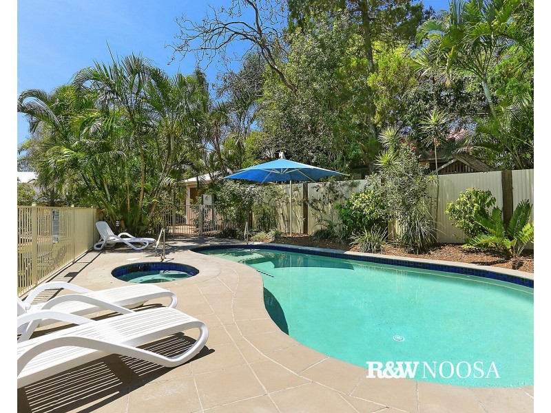 12/263 Edwards Street, Sunshine Beach QLD 4567