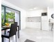 12/263 Edwards Street, Sunshine Beach QLD 4567