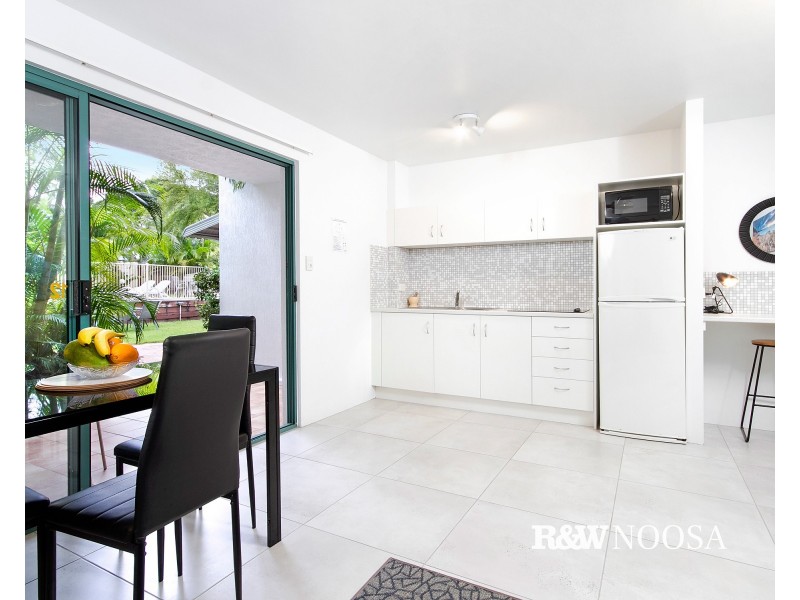 12/263 Edwards Street, Sunshine Beach QLD 4567