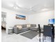12/263 Edwards Street, Sunshine Beach QLD 4567