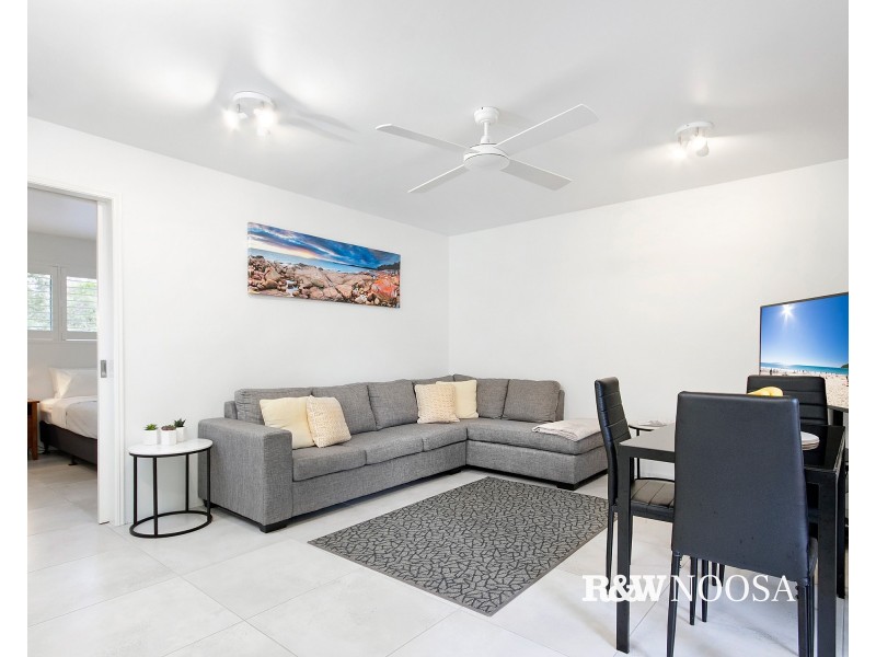 12/263 Edwards Street, Sunshine Beach QLD 4567
