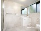 12/263 Edwards Street, Sunshine Beach QLD 4567