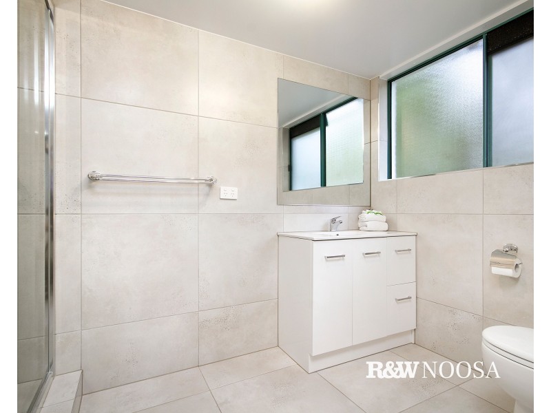 12/263 Edwards Street, Sunshine Beach QLD 4567