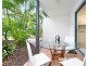 12/263 Edwards Street, Sunshine Beach QLD 4567