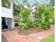 12/263 Edwards Street, Sunshine Beach QLD 4567