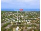 12/263 Edwards Street, Sunshine Beach QLD 4567