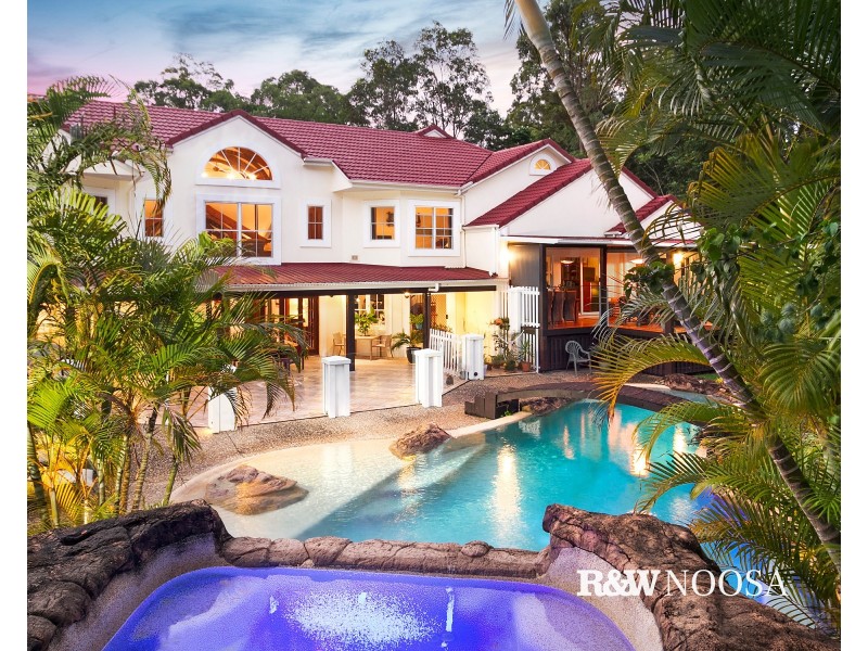 24 Kimberley Court, Doonan QLD 4562