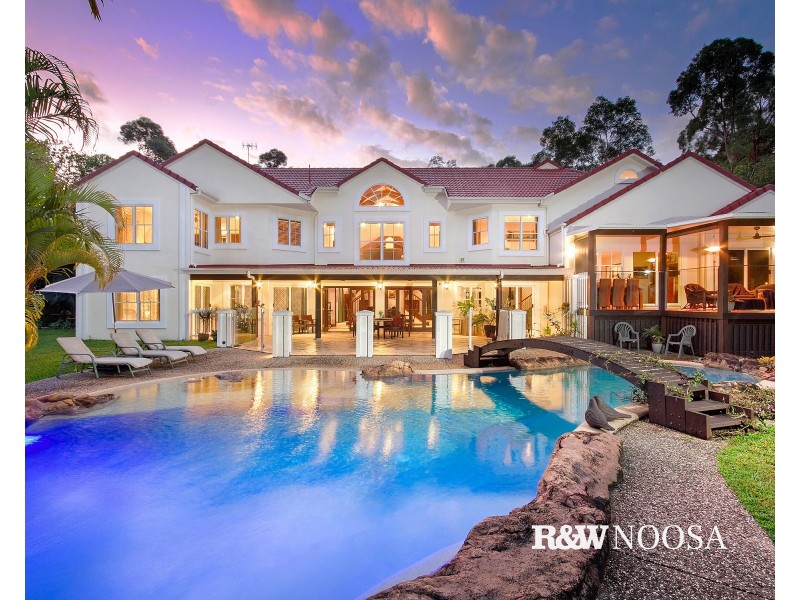 24 Kimberley Court, Doonan QLD 4562