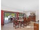 24 Kimberley Court, Doonan QLD 4562