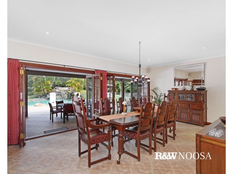 24 Kimberley Court, Doonan QLD 4562