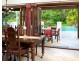 24 Kimberley Court, Doonan QLD 4562