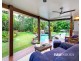 24 Kimberley Court, Doonan QLD 4562