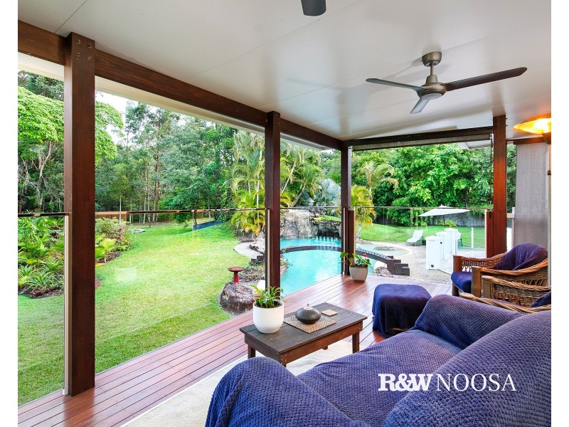 24 Kimberley Court, Doonan QLD 4562