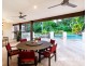 24 Kimberley Court, Doonan QLD 4562