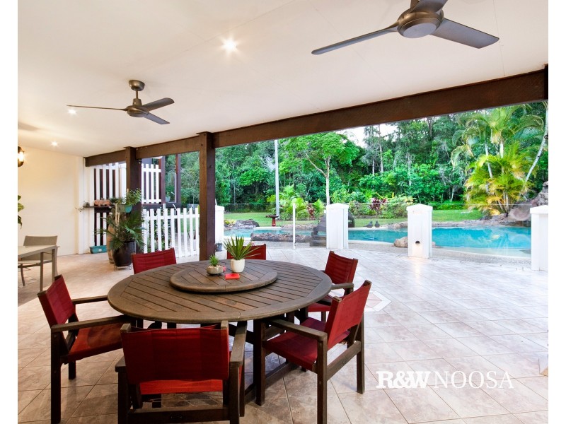 24 Kimberley Court, Doonan QLD 4562