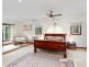 24 Kimberley Court, Doonan QLD 4562
