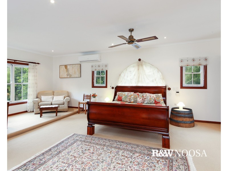 24 Kimberley Court, Doonan QLD 4562