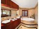 24 Kimberley Court, Doonan QLD 4562