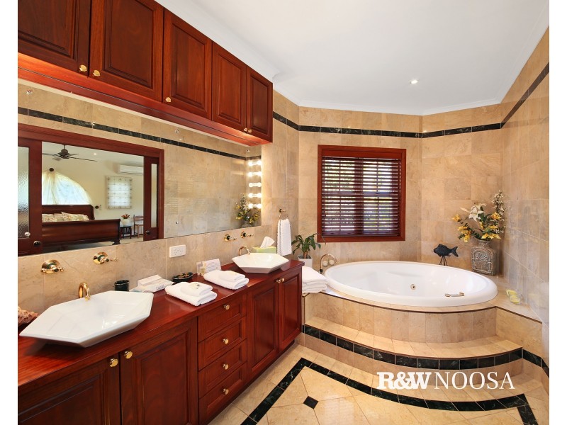 24 Kimberley Court, Doonan QLD 4562