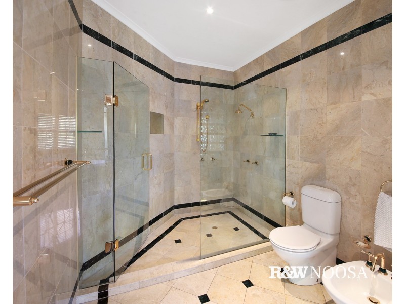 24 Kimberley Court, Doonan QLD 4562