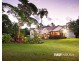 24 Kimberley Court, Doonan QLD 4562