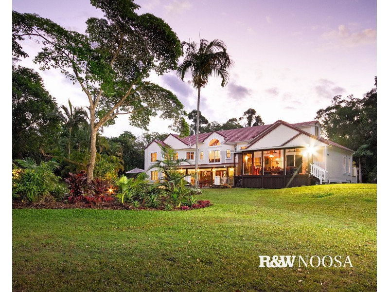 24 Kimberley Court, Doonan QLD 4562