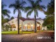 24 Kimberley Court, Doonan QLD 4562