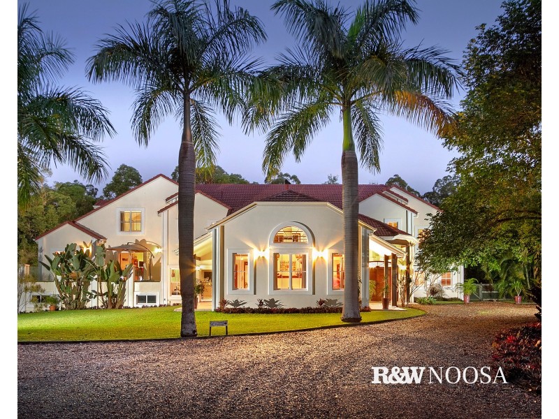 24 Kimberley Court, Doonan QLD 4562