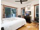 24 Kimberley Court, Doonan QLD 4562