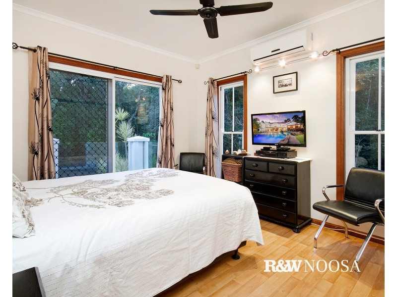 24 Kimberley Court, Doonan QLD 4562