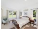24 Kimberley Court, Doonan QLD 4562