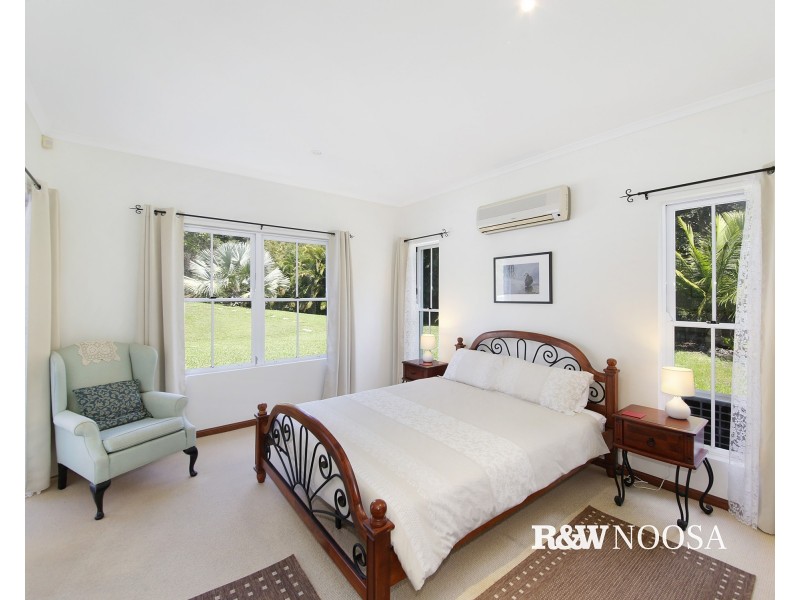 24 Kimberley Court, Doonan QLD 4562