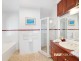 24 Kimberley Court, Doonan QLD 4562