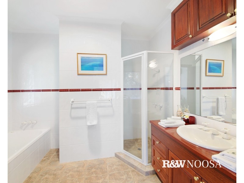 24 Kimberley Court, Doonan QLD 4562