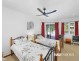 24 Kimberley Court, Doonan QLD 4562
