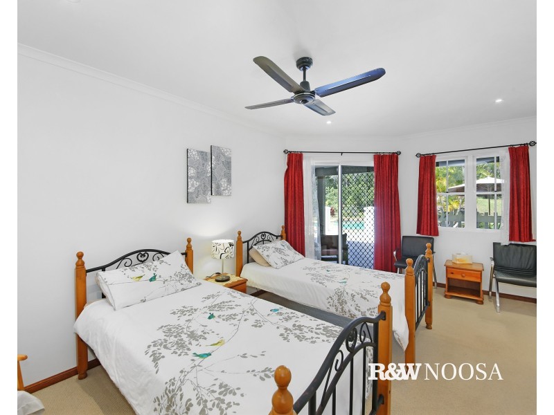 24 Kimberley Court, Doonan QLD 4562