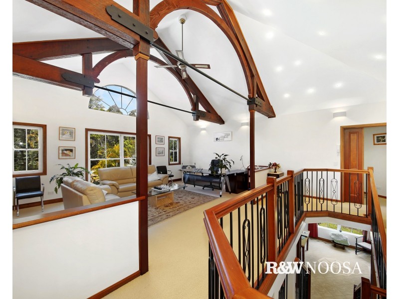 24 Kimberley Court, Doonan QLD 4562