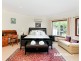 24 Kimberley Court, Doonan QLD 4562